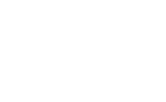 M A C O N N E R I E du R O Y AN S | Berthoin Père & Fils